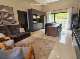 Edifício Vista Bela